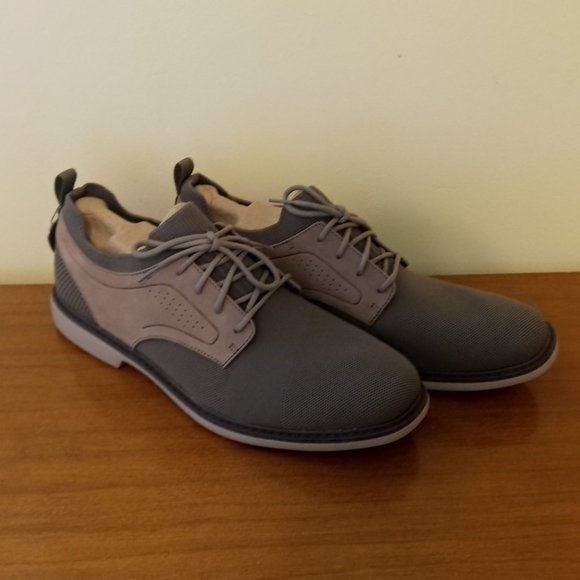 Mark Nason Los Angeles Mens Westside 